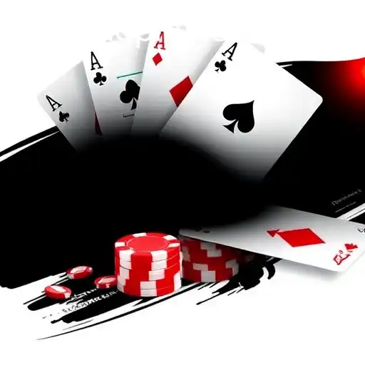 The Enchanting Universe of Card Games at SAGISAGPH Casino