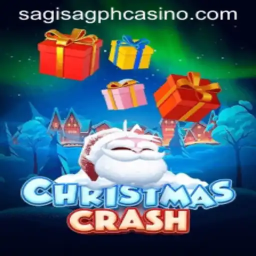 Discover the Festive World of ChristmasCrash and Its Thrilling Casino Tie-In with SAGISAGPH