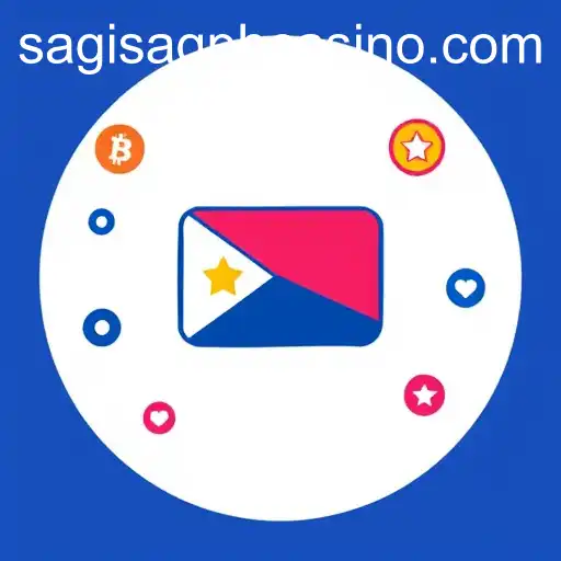 Contact Us: Your Guide to Reaching SAGISAGPH Casino