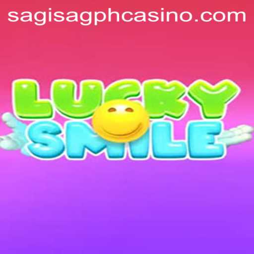 Discover the Exciting World of LuckySmile