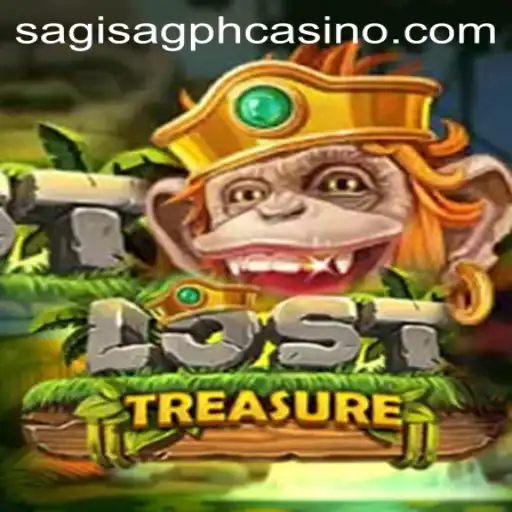 Discover the Exciting World of LostTreasure