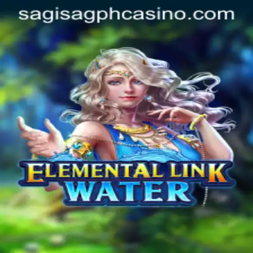 ElementalLinkWater: Dive into the Mystique of the Virtual Casino Realm