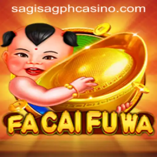 Discover FaCaiFuWa: The Newest Sensation in SAGISAGPH Casino