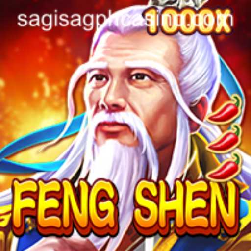 Exploring the World of FengShen: A Dive into Mythology and Chance