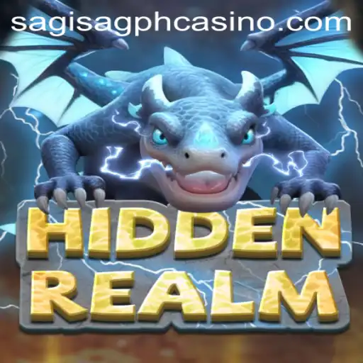 Exploring the Fascinating World of HiddenRealm