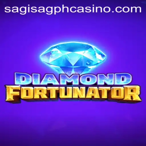 Exploring the Thrilling World of DiamondFort: A Guide to Mastery