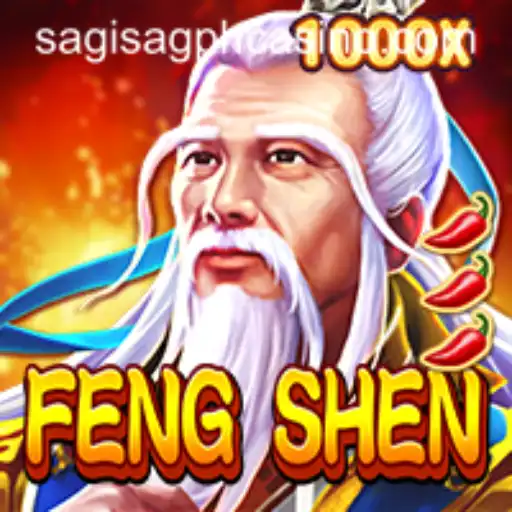 Exploring the World of FengShen: A Dive into Mythology and Chance