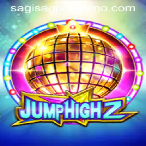 Exploring JumpHigh2: The Thrilling Game and its Impact on SAGISAGPH Casino Enthusiasts