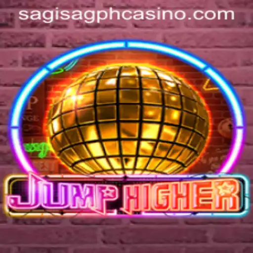 Discovering JumpHigher – An Exciting Gaming Experience Tied to SAGISAGPH Casino