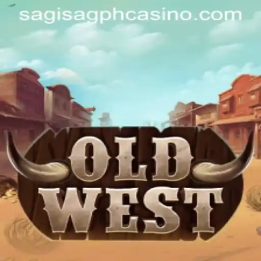 Discovering OldWest: An Exciting Journey into the Digital Frontier of SAGISAGPH Casino