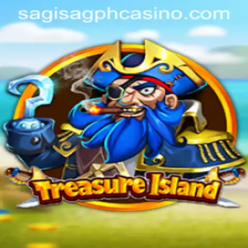 Exploring the Adventurous World of TreasureIsland and the Role of SAGISAGPH Casino