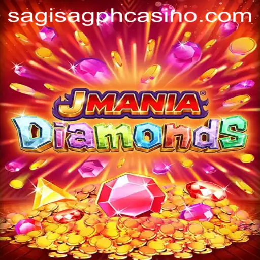 Discover the Thrilling World of JManiaDiamonds
