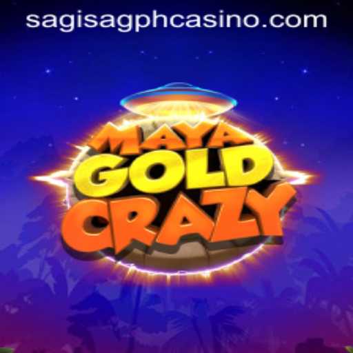 Discover the Thrilling World of MayaGoldCrazy: A Dive into SAGISAGPH Casino's Adventure