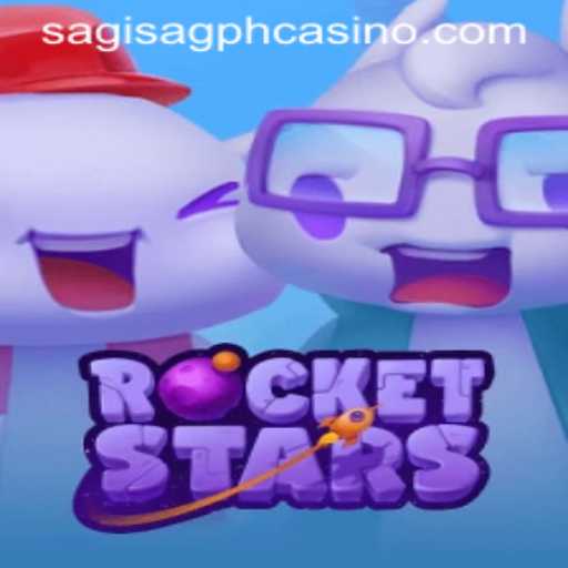 Discover the Exciting World of RocketStars: A New Era in Gaming