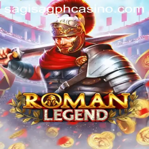 Exploring the Ancient World of RomanLegend: A Comprehensive Look
