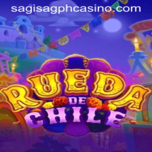 Exploring RuedaDeChile: A New Casino Sensation with SAGISAGPH Influence