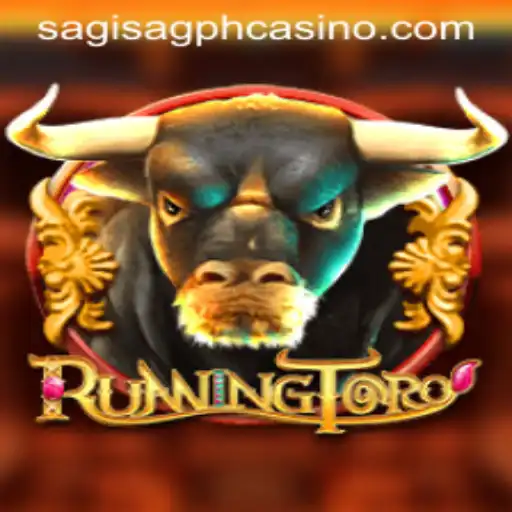 RunningToro: A Thrilling Casino Experience with SAGISAGPH Casino