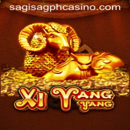Explore the Exciting World of XiYangYang Through SAGISAGPH Casino